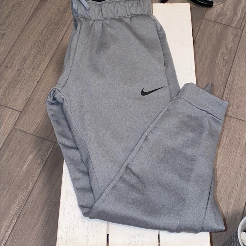 Nike pants
